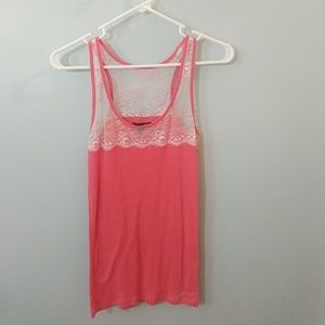 American Eagle Tank Top | Size Small